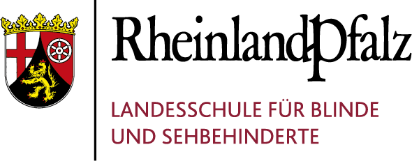 Landesschule für Blinde und Sehbehinderte